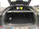  Bmw  X6 Série  xDrive 40 d M Sport 3.0 340CV BVA8 E6d #10
