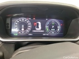  Land Rover  Range Rover Sport LAND ROVER  / 2017 / 5P / SUV P400e 2.0 PHEV Autobiography Dynamic AT #6