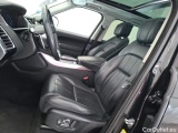  Land Rover  Range Rover Sport LAND ROVER  / 2017 / 5P / SUV P400e 2.0 PHEV Autobiography Dynamic AT #8