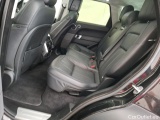  Land Rover  Range Rover Sport LAND ROVER  / 2017 / 5P / SUV P400e 2.0 PHEV Autobiography Dynamic AT #9
