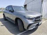 GLC