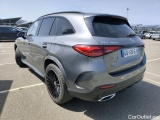 GLC
