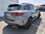 GLC