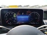 GLC