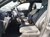  Mercedes  GLC MERCEDES-BENZ  / 2022 / 5P / SUV  400 e AMG Line 4MATIC #7