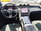 GLC