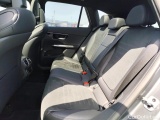  Mercedes  GLC MERCEDES-BENZ  / 2022 / 5P / SUV  400 e AMG Line 4MATIC #8