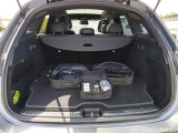  Mercedes  GLC MERCEDES-BENZ  / 2022 / 5P / SUV  400 e AMG Line 4MATIC #9