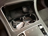  Mercedes  G-Klasee MERCEDES-BENZ GLC Coupe / 2019 / 5P / Coupé GLC 300 de AMG Line 4Matic #14