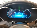  Mercedes  G-Klasee MERCEDESBENZ GLC Coupe  2019  5P  Coupé GLC 300 e Business Line 4Matic #6