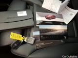  Mercedes  G-Klasee MERCEDESBENZ GLC Coupe  2019  5P  Coupé GLC 300 e Business Line 4Matic #12