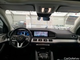  Mercedes  G-Klasee MERCEDES-BENZ GLE / 2019 / 5P / SUV GLE 350 e 4MATIC Avantgarde Line #5