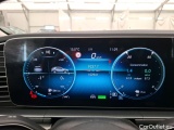 Mercedes  G-Klasee MERCEDES-BENZ GLE / 2019 / 5P / SUV GLE 350 e 4MATIC Avantgarde Line #6