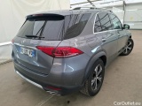  Mercedes  G-Klasee MERCEDES-BENZ GLE / 2019 / 5P / SUV GLE 350 e 4MATIC Avantgarde Line #3