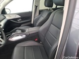  Mercedes  G-Klasee MERCEDES-BENZ GLE / 2019 / 5P / SUV GLE 350 e 4MATIC Avantgarde Line #8