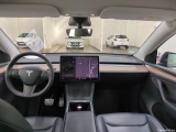  Tesla  Model Y TESLA  / 2020 / 5P / SUV Performance Dual Motor AWD #8