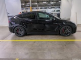  Tesla  Model Y TESLA  / 2020 / 5P / SUV Performance Dual Motor AWD #6