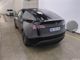  Tesla  Model Y TESLA  / 2020 / 5P / SUV Performance Dual Motor AWD #7