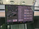  Tesla  Model Y TESLA  / 2020 / 5P / SUV Performance Dual Motor AWD #9
