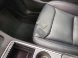  Tesla  Model Y TESLA  / 2020 / 5P / SUV Performance Dual Motor AWD #11