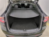  Tesla  Model Y TESLA  / 2020 / 5P / SUV Performance Dual Motor AWD #12