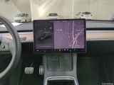  Tesla  Model Y TESLA  / 2020 / 5P / SUV Performance Dual Motor AWD #10