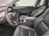  Tesla  Model Y TESLA  / 2020 / 5P / SUV Performance Dual Motor AWD #13