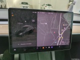  Tesla  Model Y TESLA  / 2020 / 5P / SUV Performance Dual Motor AWD #15