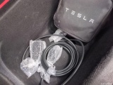  Tesla  Model Y TESLA  / 2020 / 5P / SUV Performance Dual Motor AWD #18