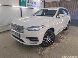 XC90