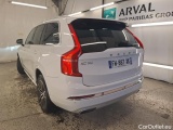 XC90