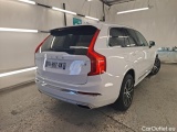 XC90