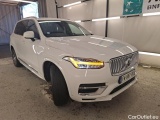 XC90