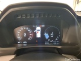  Volvo  XC90  Momentum Plug-In Hybrid AWD 2.0 #6