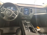 XC90