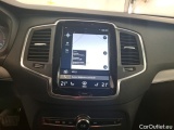  Volvo  XC90  Momentum Plug-In Hybrid AWD 2.0 #7