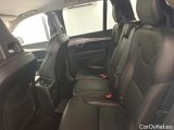  Volvo  XC90  Momentum Plug-In Hybrid AWD 2.0 #9