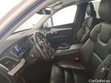  Volvo  XC90  Momentum Plug-In Hybrid AWD 2.0 #8
