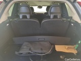  Volvo  XC90  Momentum Plug-In Hybrid AWD 2.0 #10
