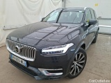 XC90
