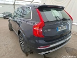 XC90