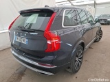 XC90