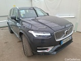 XC90