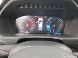  Volvo  XC90  Inscription Luxe Mild Hybrid AWD 2.0 B5 235CV BVA8 E6dT #6