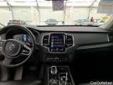 XC90