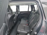  Volvo  XC90  Inscription Luxe Mild Hybrid AWD 2.0 B5 235CV BVA8 E6dT #9