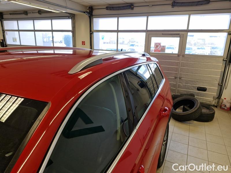  Skoda  Kodiaq  (2016)  2.0TSI 190 L&K 4x4 AT #24