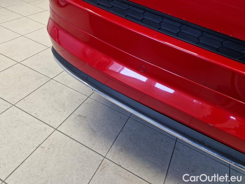  Skoda  Kodiaq  (2016)  2.0TSI 190 L&K 4x4 AT #17