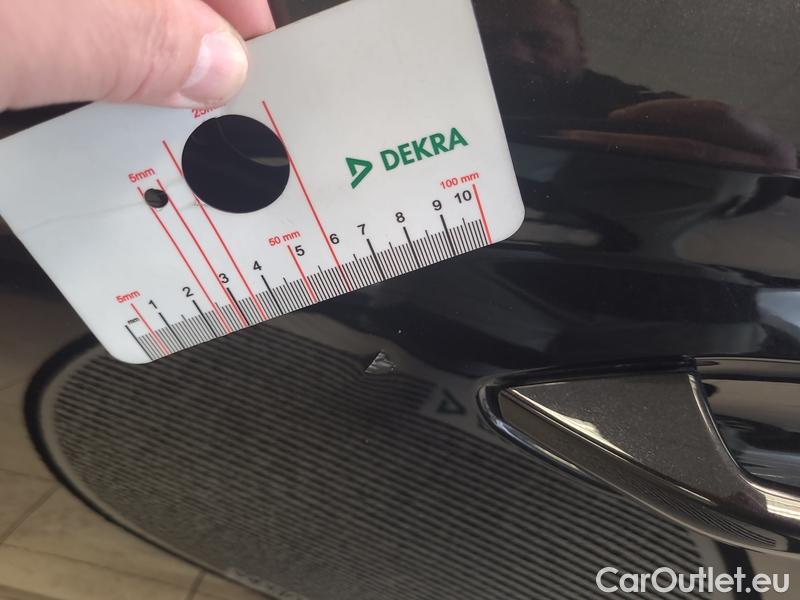  Skoda  Octavia  Lim. (NX3)(2020)  4 2.0TDI 150 Style AT #10