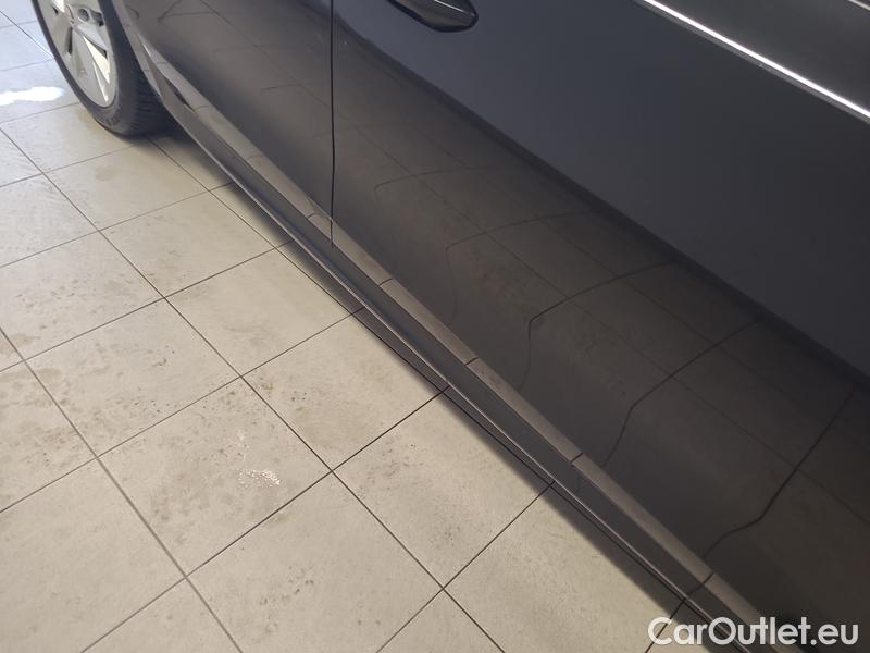  Skoda  Octavia  Lim. (NX3)(2020)  4 2.0TDI 150 Style AT #2